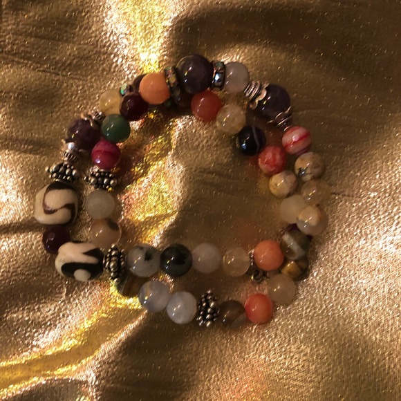 Custom Bracelet - Picture 4 of 5